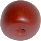 Original Navapashana pearl